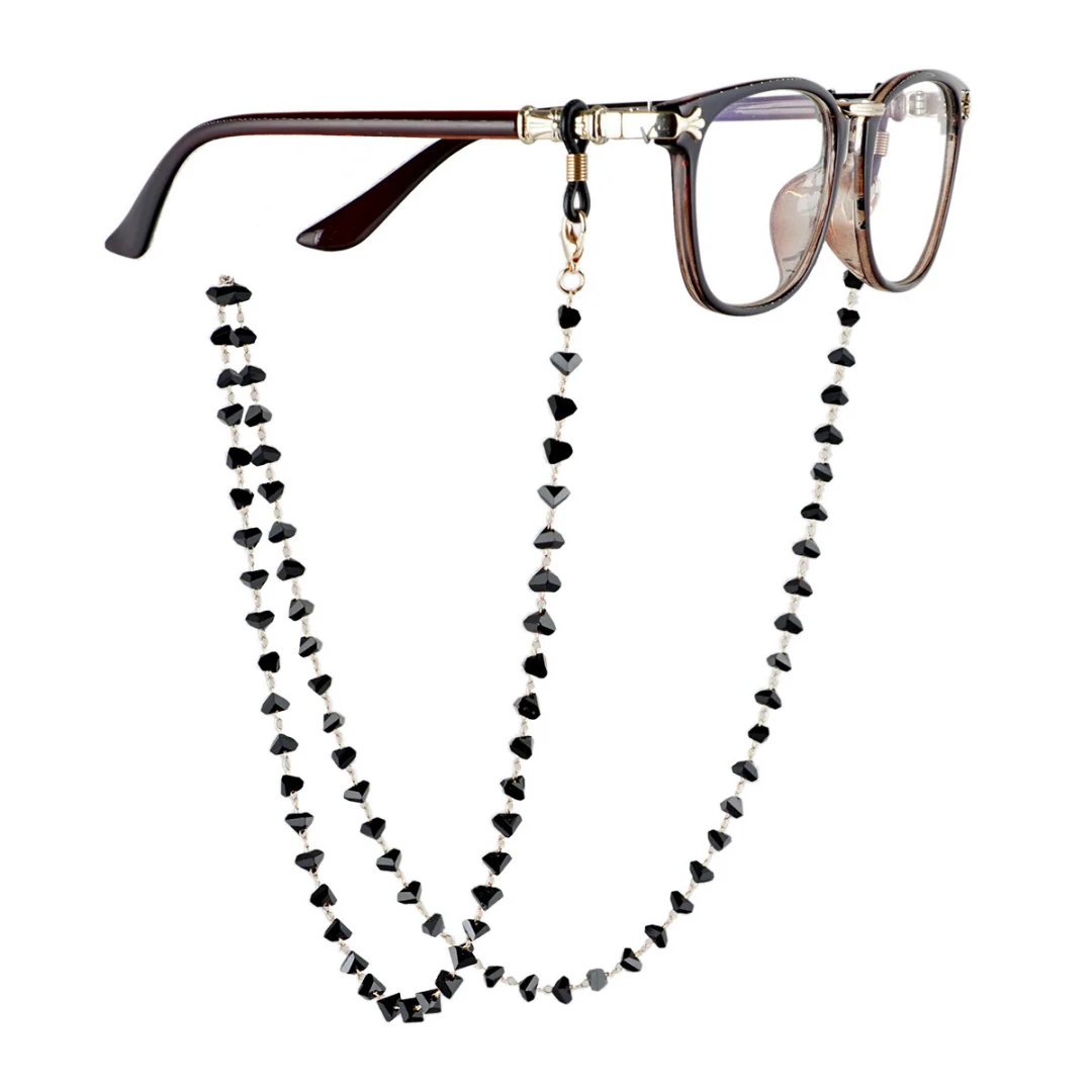 ELKLOOK EYEGLASSES